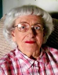 Nina Leone Obituary (2018)