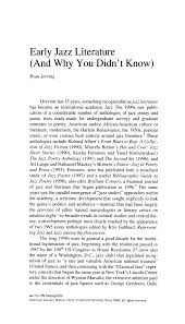 Https Www Jstor Org Stable 3567982