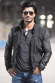 Exclusive complied list with movies like khuda haafiz chapter ii (2021), sanak (2021), khuda haafiz (2020), yaara (2020), commando 3. I Am A Martial Artiste First