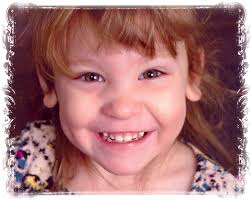 Emma Grace Hutter Obituary