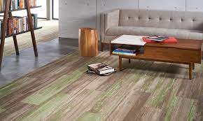 Carpet tiles for basement reviews lowes ceramic tile costsize: Carpet Tile Category Joy Carpets