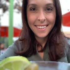 Irma Smith (@garza_smith)