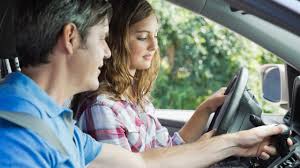 The average cost of car insurance for a 22 year old female is $50. Best Car Insurance For Teens Bankrate