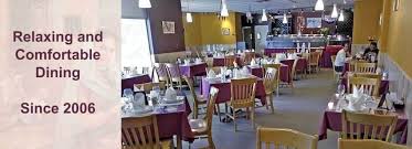 Remember she decided that she was going to switch careers after working for monroe? Taste Of India Madison Wi Restaurants Near Me Indian Buffet