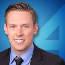 UW Team helps identify MIA service members from WWII and beyond