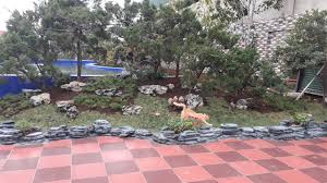 We did not find results for: Wonderful Small Front Yard Landscaping Ideas Beautiful Front Yard Rock Garden Design Ideas Youtube
