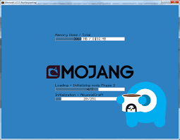 Maybe you would like to learn more about one of these? 3 0 6 Loading The Game Freezes For A Fresh Install At Initialization 4 7 At Abyssalcraft Initialization Issue 1848 Darkpacks Sevtech Ages Github