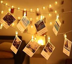 Pin On Led Decoration