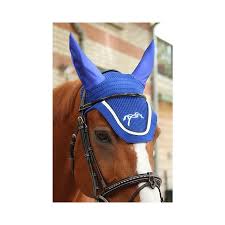 Pénélope store propose une large gamme de produits pour la cavalière et son cheval. Bizhuta Prevzhodstvo Dvorec Na Decata Bonnet Penelope Rouge Bleu Blanc Palazzosb Com