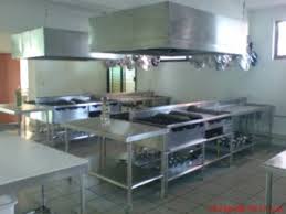 ¡ir a llave en mano! Segunda Mano Cocinas Area De Newcastle Novocom Top
