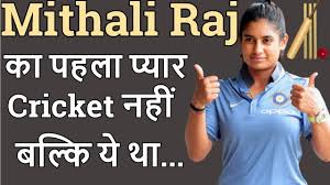 Sophia dunkley recovers from a misfield at deep square leg to combine with amy jones for a mithali raj run out. Mithali Raj Height Age Boyfriend Husband Family Biography More Starsunfolded