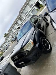 Just picked up this 2012 Tacoma with 150k - what would you do to it ...