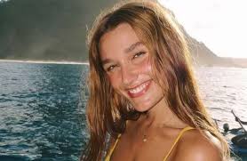 Deu a Louca no Patrão!