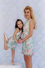 4,2 von 5 sternen 39. Mom Friend Kleidung In Gleichen Outfits Fur Mutter Und Tochter Kleider Rocke Hemden Hosen Leggings Blazer Jacken