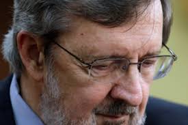 Obey adds to Dem midterm woes