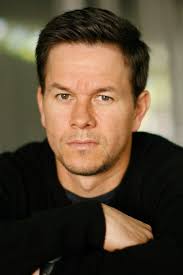 2013 | r | cc. Actor Mark Wahlberg Movies List Mark Wahlberg Filmography Mark Wahlberg 43 Films