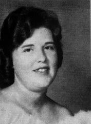 PICTURES, CLASS OF 1962