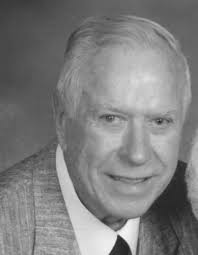 William Dillard Obituary (1930