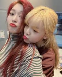 You can see the latest trending searches related to ptt bulletin board system, such as 珉 娥 ptt. æ–°èž ç‰å¨¥é¬§ç¿»aoa 11å¤©å¾Œigå–æ¶ˆè¿½è¹¤é›ªç‚« æ¾¯ç¾Ž çœ‹æ¿koreastar æ‰¹è¸¢è¸¢å¯¦æ¥­åŠ