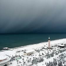 At different times, in different languages. Batumi As You Have Never Seen It Before Batumi Georgia Country Batumi Georgia