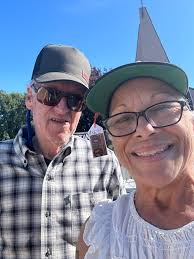 Remember all of those hefty handouts Alaska Senator LISA MURKOWSKI won in  exchange for SEALING THE DEAL