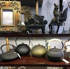 Decor Lovers This Store In G Town Offers An Exquisite Range Of Home Decor Lbb