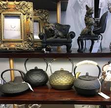 A wide variety of home iron decor options are available to you, such as use, occasion, and theme. Decor Lovers This Store In G Town Offers An Exquisite Range Of Home Decor Lbb