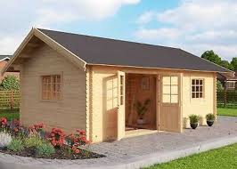 Das hinzufügen von eleganz und schönheit zu ihrem haus, büro und garten ist ein schönes und praktisches geschenk für pflanzenliebhaber! Ebay Wochenendhaus Kaufen