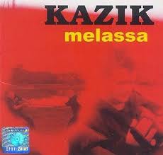 Kazimierz piotr staszewski (born 12 march 1963), also known as kazik, is a polish singer and songwriter. Melassa Kazik Muzyka Sklep Empik Com