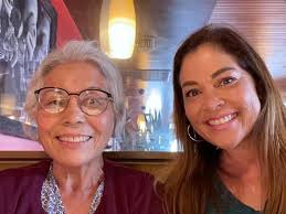 Contribute to In Loving Memory of Donna❤️ in memory of Donna