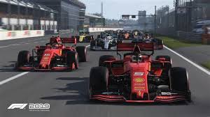 We would like to show you a description here but the site won't allow us. F1 2020 Repack Codex Torrent