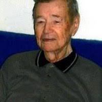 John "Arnie" Hilden Obituary