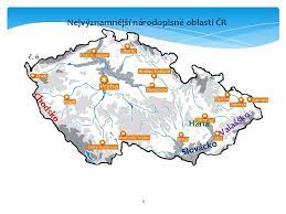 Zkladn Kola A Matesk Kola Bl Temen Okres