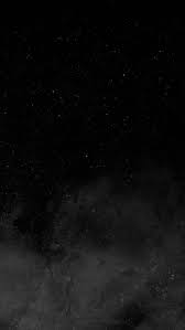 All 3d 60 favorites abstract animals anime art black cars city dark fantasy flowers food holidays love macro minimalism motorcycles music nature other smilies space sport technologies textures vector words 30 Ideas For Phone Wallpaper Dark Black Backgrounds Dark Wallpaper Iphone Black Wallpaper Iphone Plain Wallpaper Iphone