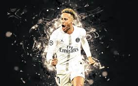 We support all audio and video formats like mp3, mp4, m4v, flv, webm, 3gp, wmv, avi, etc. Neymar 1080p 2k 4k 5k Hd Wallpapers Free Download Wallpaper Flare