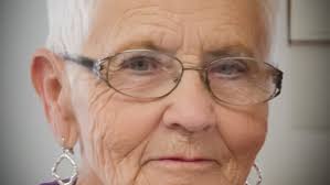 Roberta Mae Boyd Obituary (1934