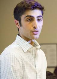 Whitman Direct Action