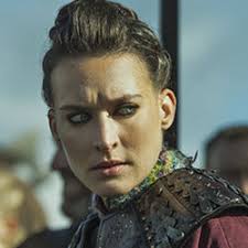 We did not find results for: Category Female Characters Vikings Wiki Fandom