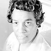 Search Ethel Hunter Obituaries and Funeral Services