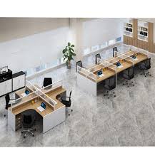 Buy extensive range of modern office furniture online. China High Quality Modular Office Furniture Modern Office Desk China Desk Office Desk