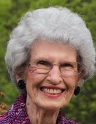 Obituary information for Gladys Marie Guffey