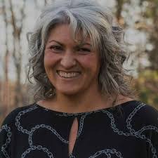 Jaime Ruano's Instagram, Twitter & Facebook