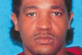 Drug roundup results in 15 arrests in Zachary