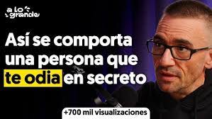 Kathleen Budd's Instagram, Twitter & Facebook