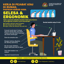 To find out more complete and clear information or images, you can visit the source. Portal Rasmi Pejabat Ketua Pendaftar Mahkamah Persekutuan Malaysia