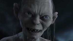 45 best halloween movies on netflix 2019 scary horror. Netflix Reveals Lord Of The Rings Bee Movie A Christmas Prince And Pirates Of The Caribbean As Most Binged Films Ctv News