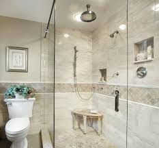 We did not find results for: How To Use A Tile Border To Dress Up Your Shower Tile