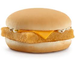 July 1st 2021 the ultimate mcdonalds quiz. Mcdonald S Trivia 27 Compelling Questions With Answers