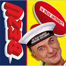 Le Bezu Interdit Les Plus Grandes Chansons Paillardes Bezu Cd Album Achat Prix Fnac