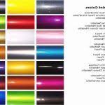 Pin On Car Paint Colors